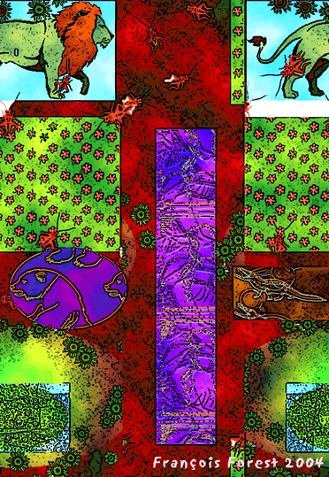 LION ALLANT 2.gif